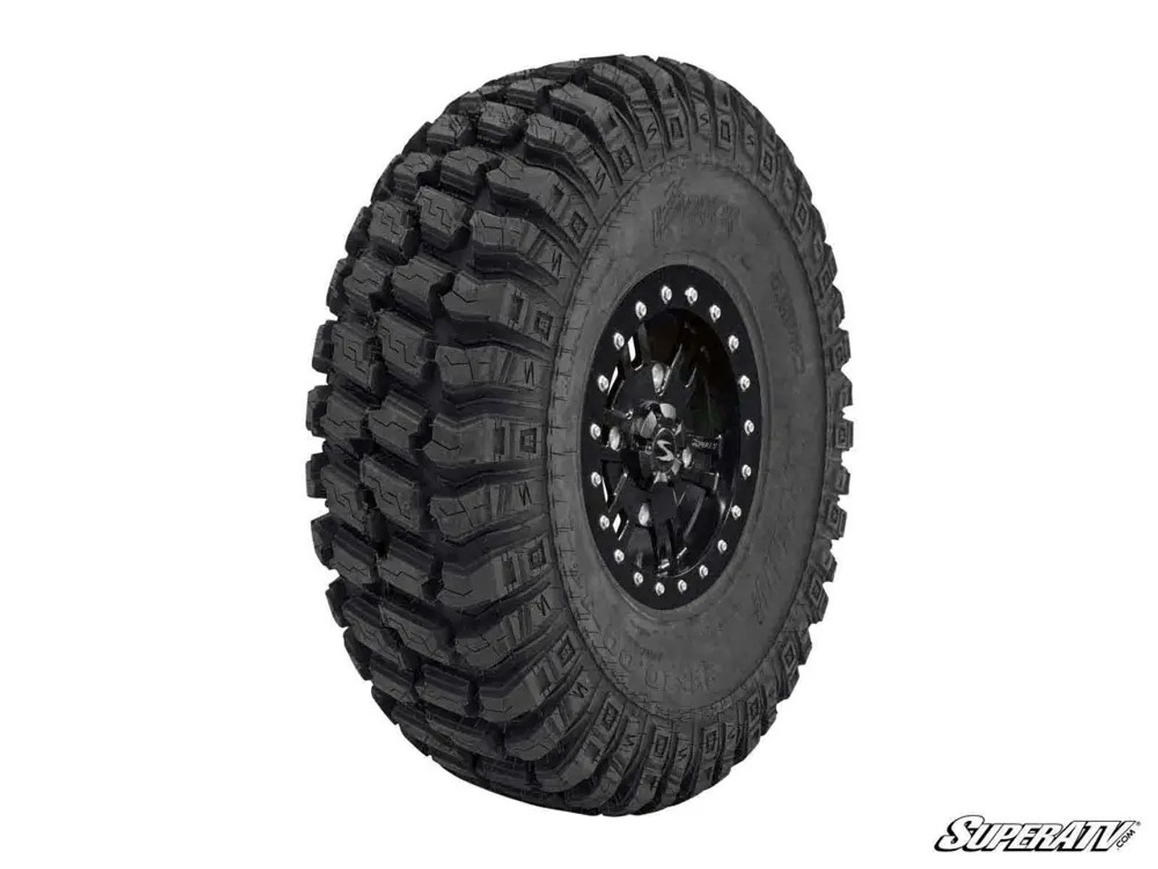 天龍SWAT 1253S-MMH 天龍 SWAT SW1253S-MMH (ロッド・釣竿) 価格比較 - 価格.com