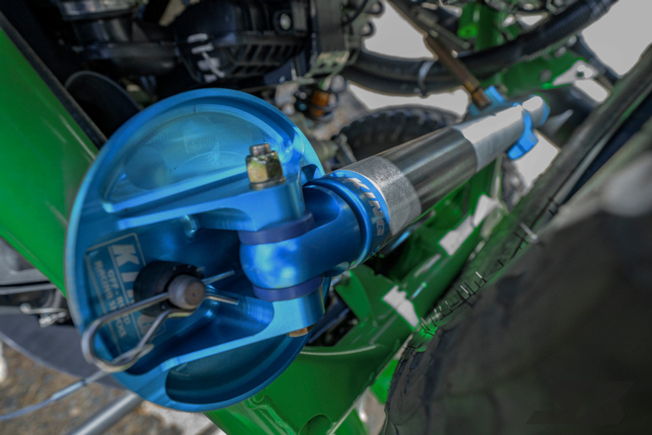 2020 Maverick X3 XRS Turbo RR, Donald “Cowboy” Cerrone 2020 Maverick X3 XRS Turbo RR, Donald “Cowboy” Cerrone