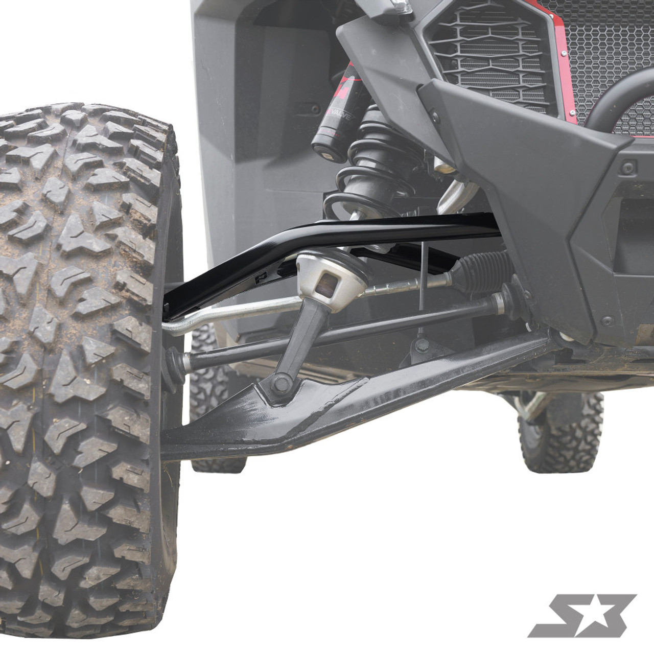 https://cdn11.bigcommerce.com/s-x4rnch/images/stencil/1280x1280/products/15902/59306/s3-power-sports-polaris-rzr-pro-r-rzr-turbo-r-chromoly-upper-a-arms__91235.1680538596.jpg?c=2