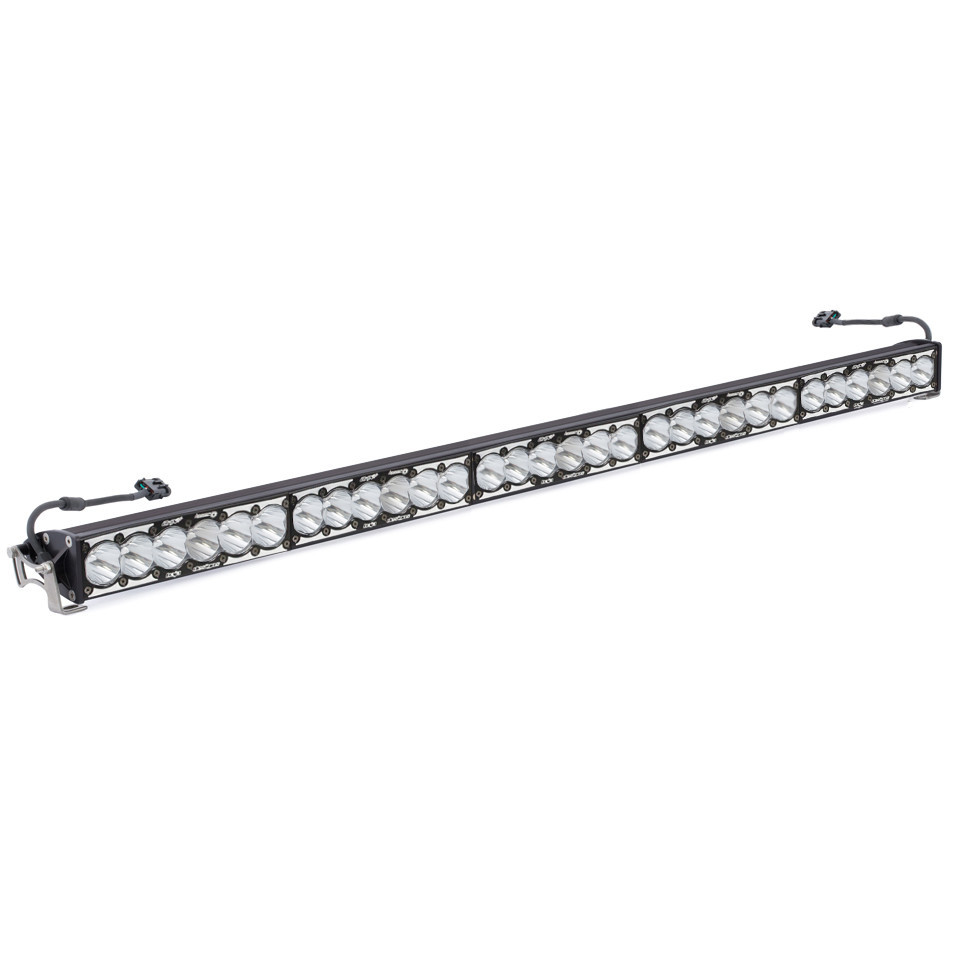 7月末まで　未使用　baja designs OnX6 10インチライトバー② OnX6 LED Light Bars | Baja Designs | S3 Power Sports