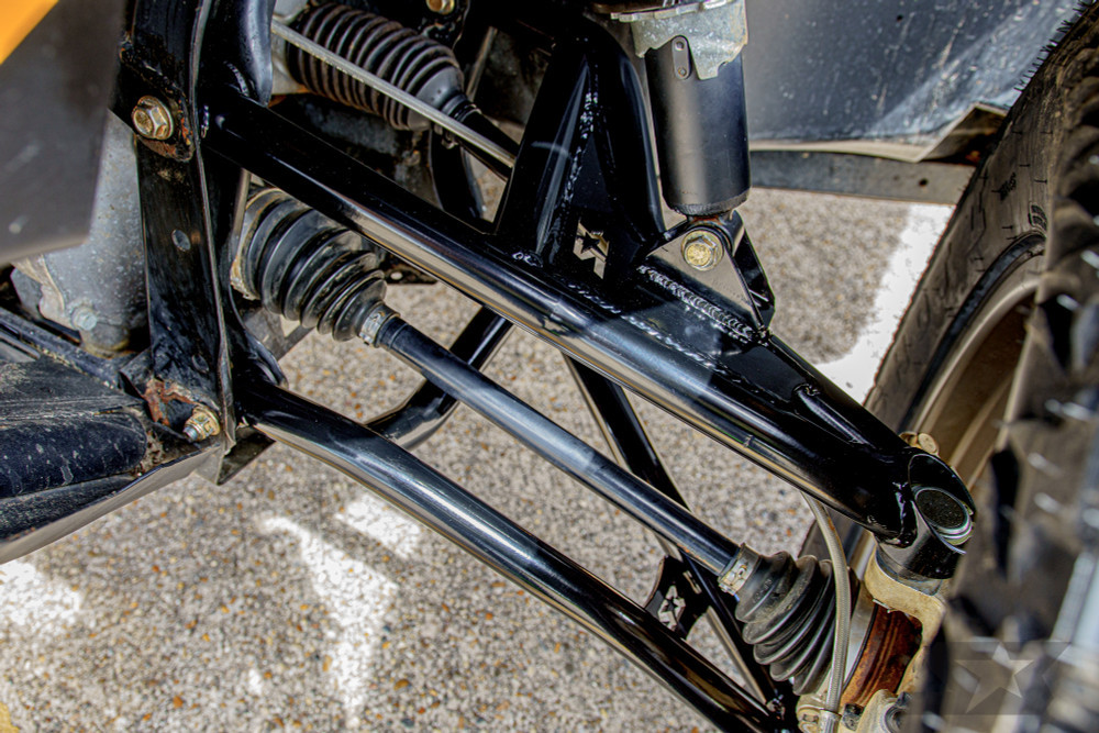 SAPUBK Custom-fit Full Seat Cover Sets Replace For 2013