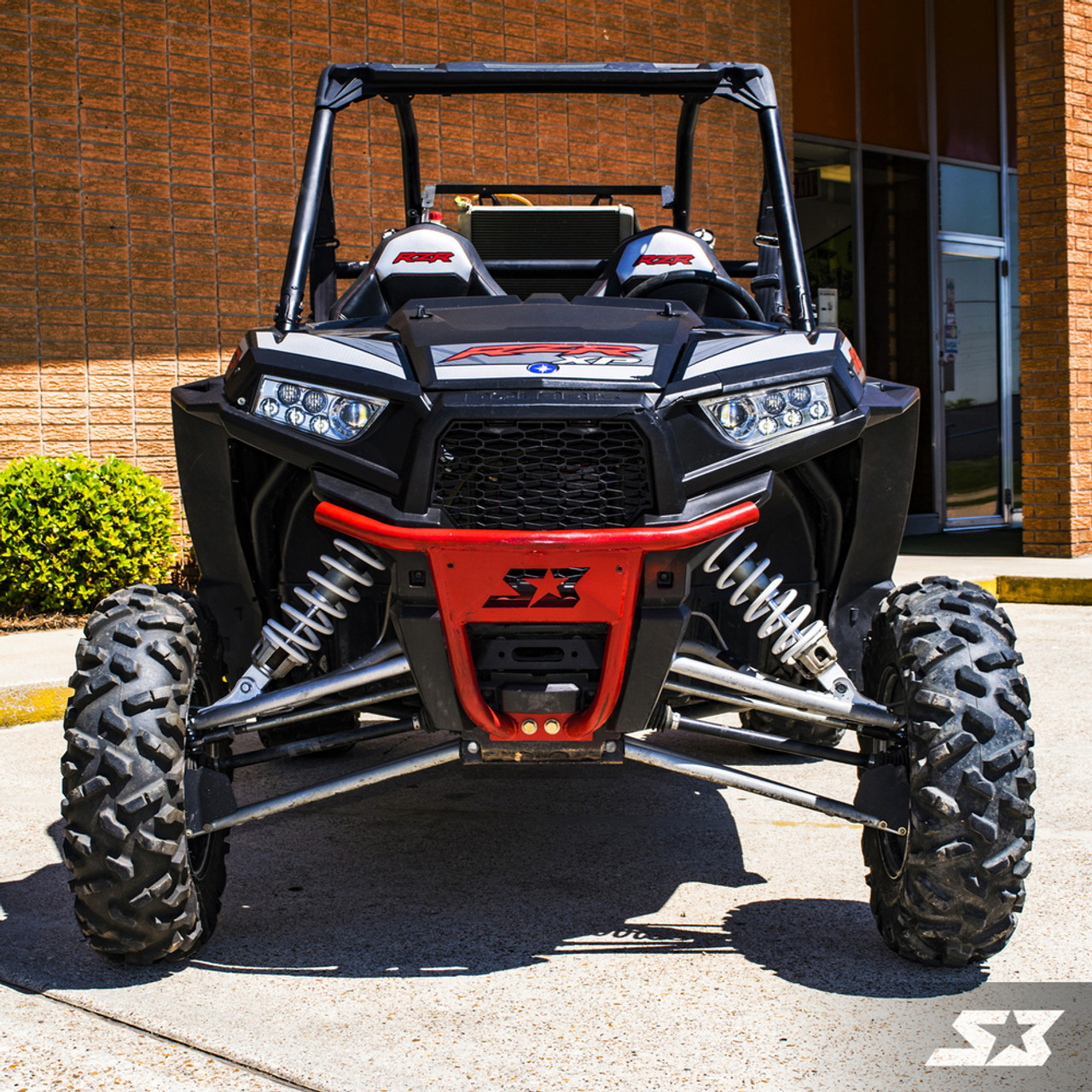 2014 Polaris RZR XP 1000 | S3 Power Sports