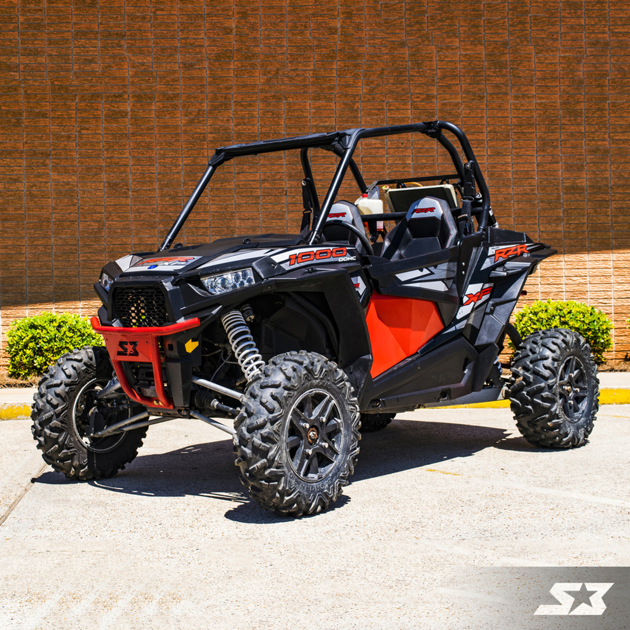 2014 Polaris RZR XP 1000 | S3 Power Sports