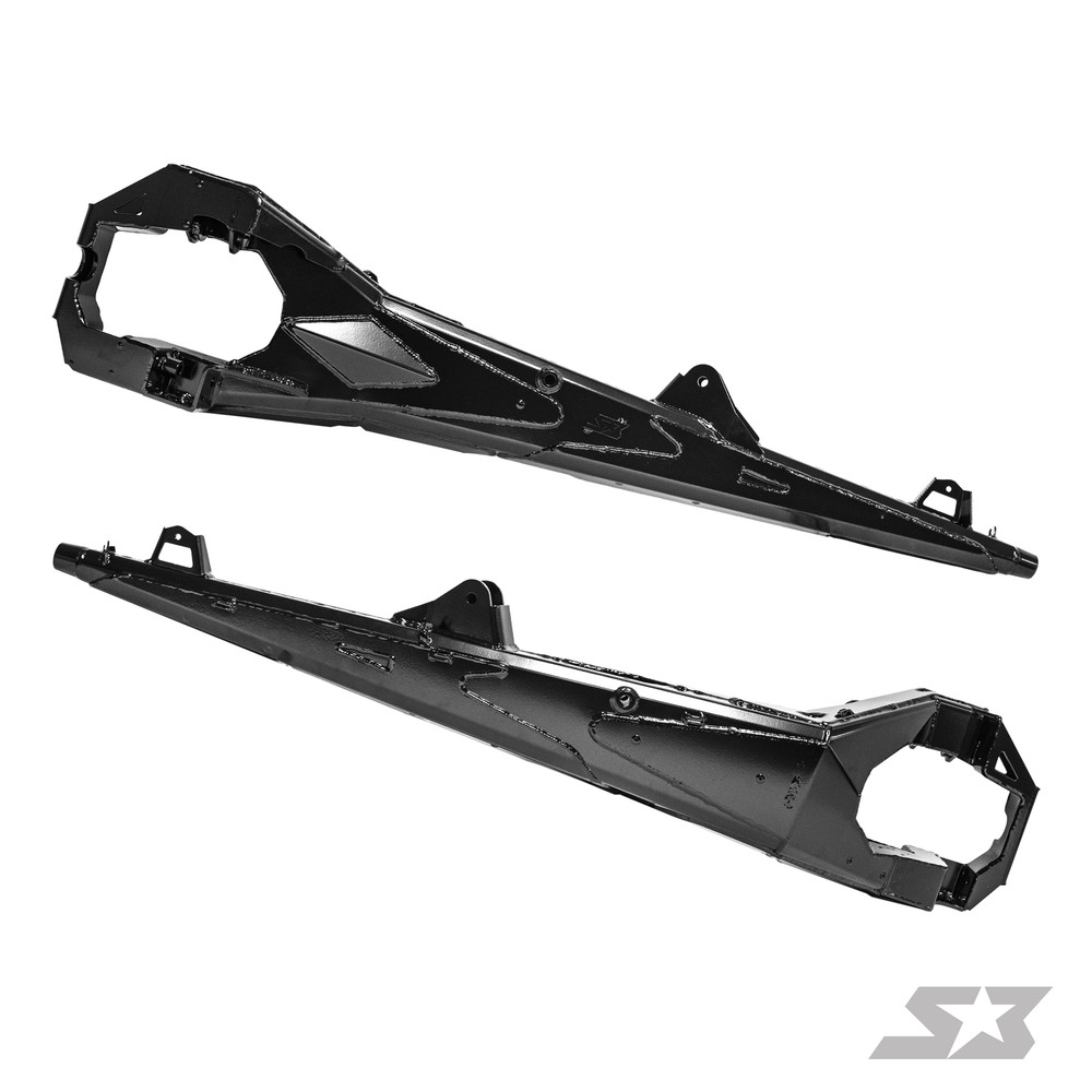 Can-Am Maverick X3 Trailing Arms | S3 Power Sports