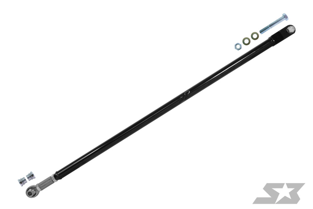 うねり棒　Tour Pro Swinger swurfer-bella-luna-toys.jpg?v=