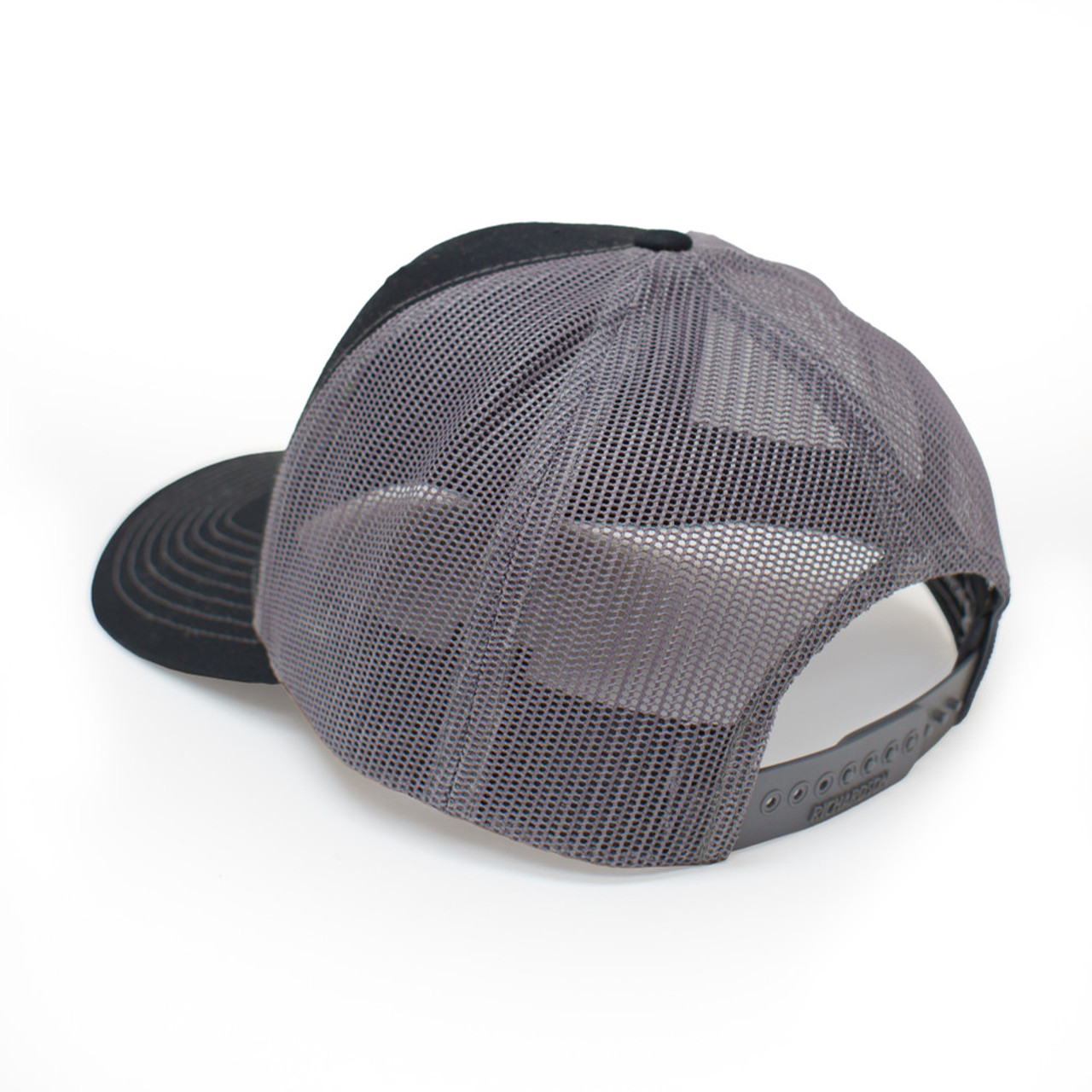 S3 Power Sports Side Swipe Logo Hat