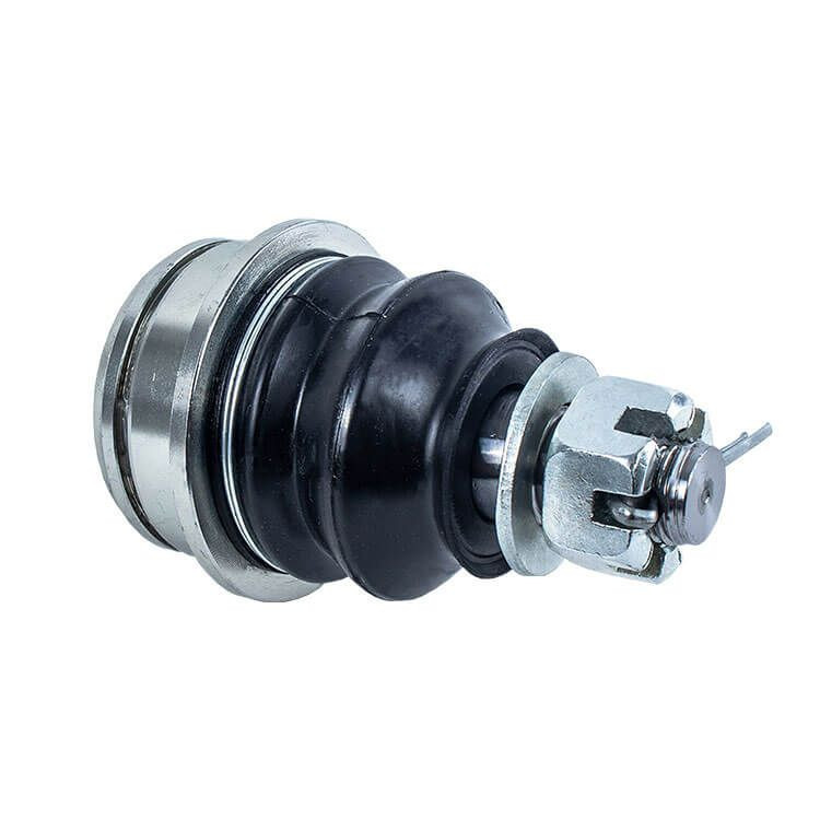Ball Joint Kit | Kawasaki | S3 Power Sports