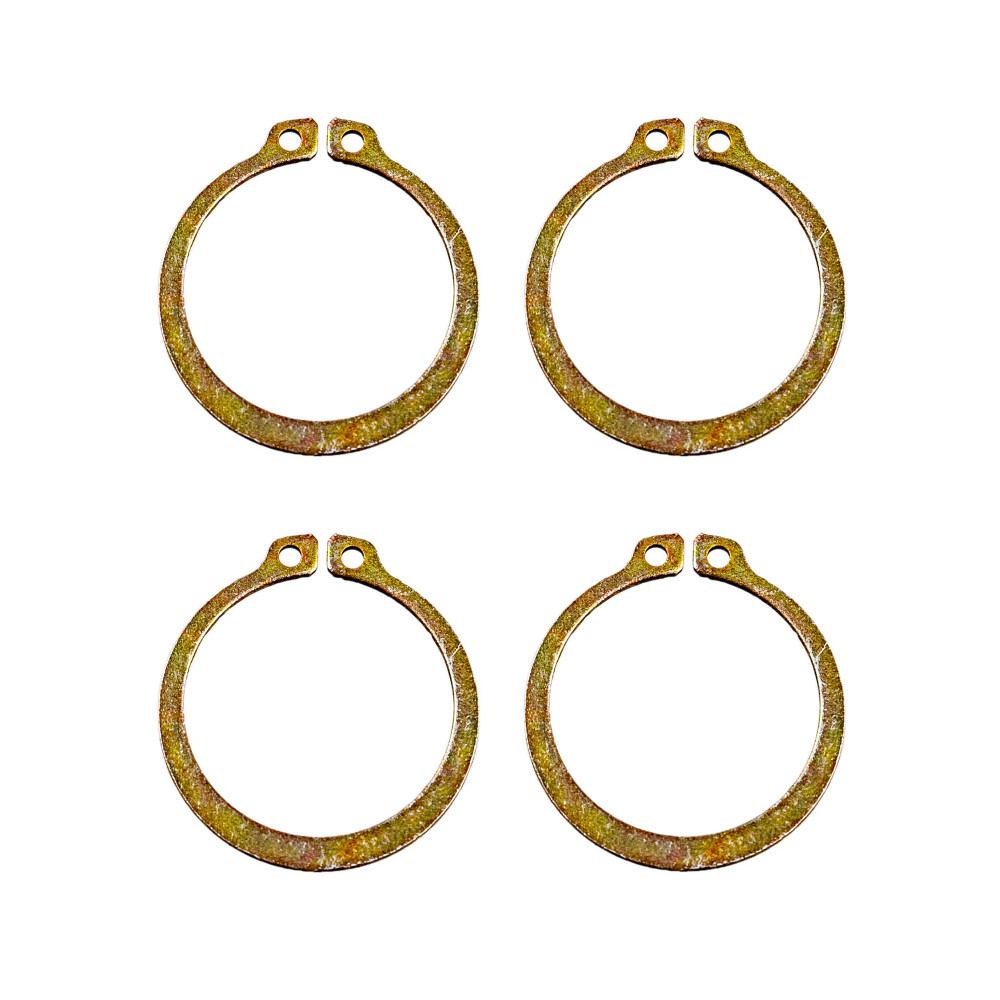 Xpedition OEM Ball Joints | Polaris | S3 Power Sports