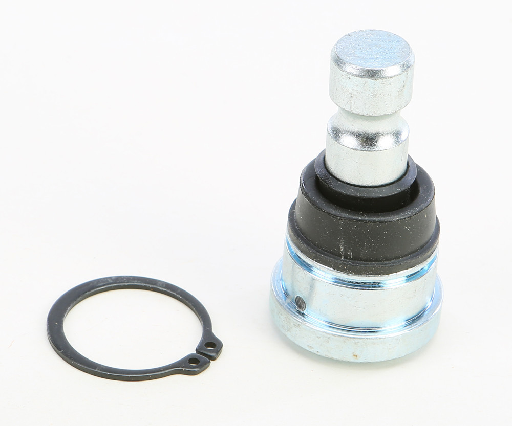 All Balls Tie Rod Ends For 2009-2010 Polaris Ranger 4x4 500 EFI UTV