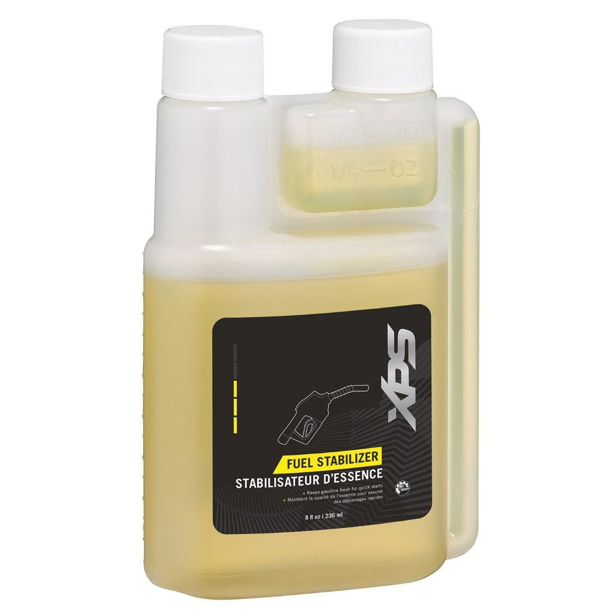 Fuel Stabilizer | XPS | S3 Power Sports