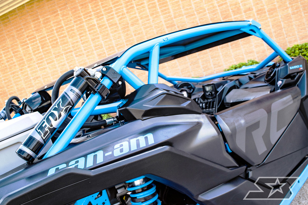 Blue RC8 カーボンラグフレーム Blue RC8 カーボンラグフレーム 【公式通販】