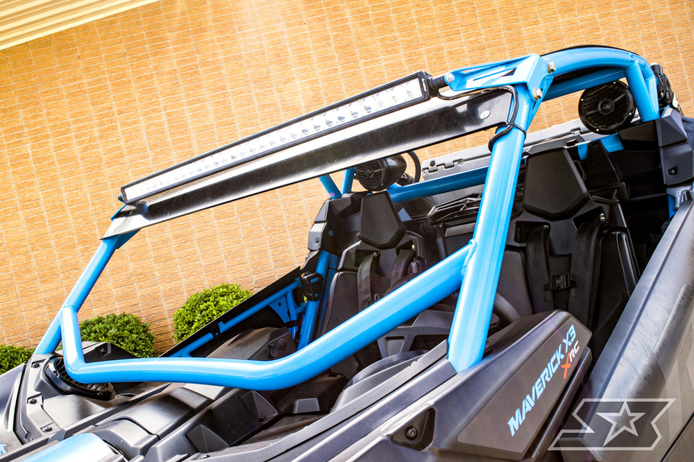 Blue RC8 カーボンラグフレーム Blue RC8 カーボンラグフレーム 【公式通販】