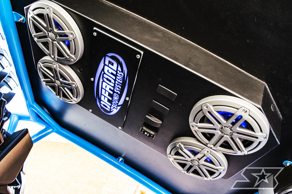 2018 Can-Am Maverick X3 X rc 64