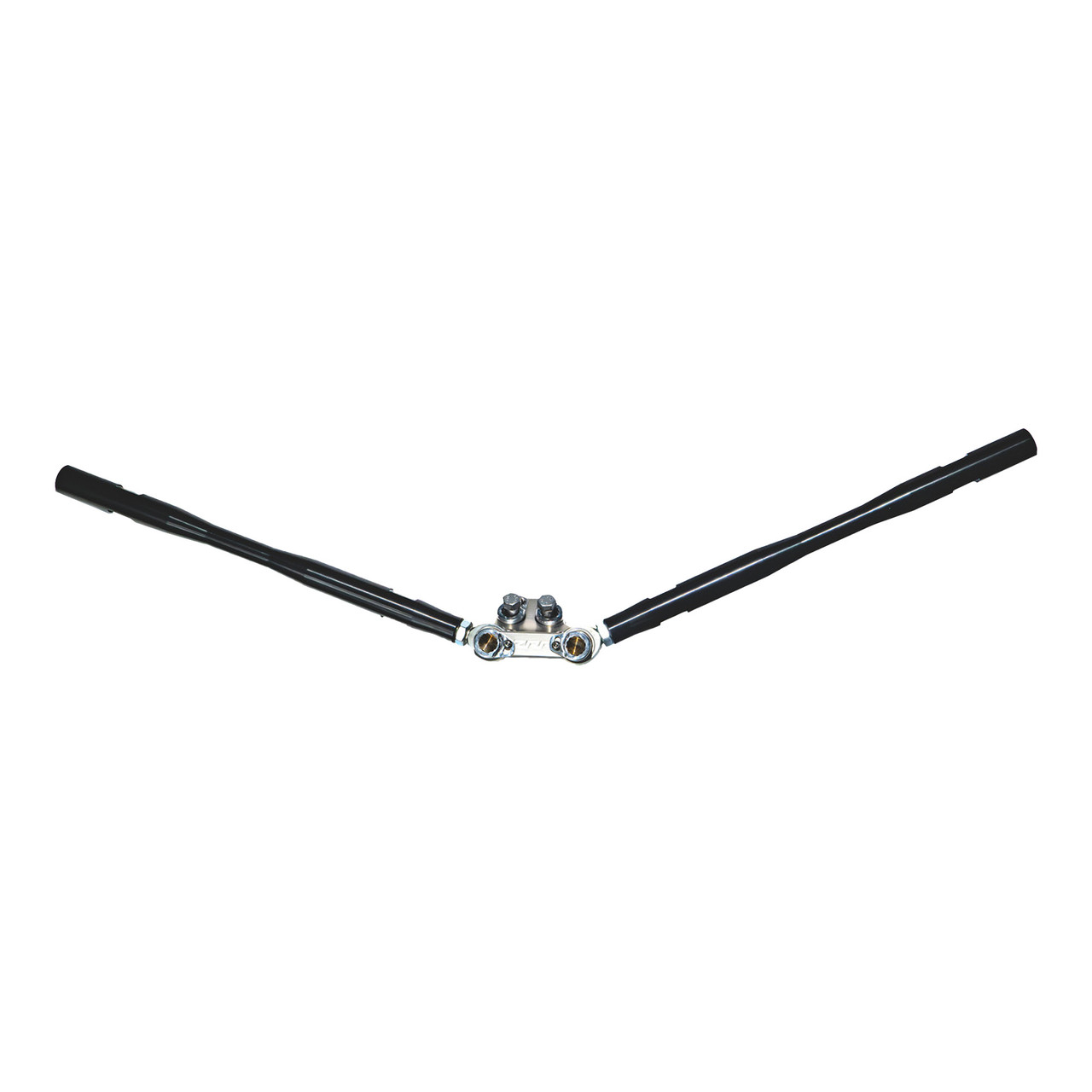 ナミ Ｒ（ＡＲＳ） Can-Am Maverick R Desert Series Billet Aluminum Tie Rods | ZRP