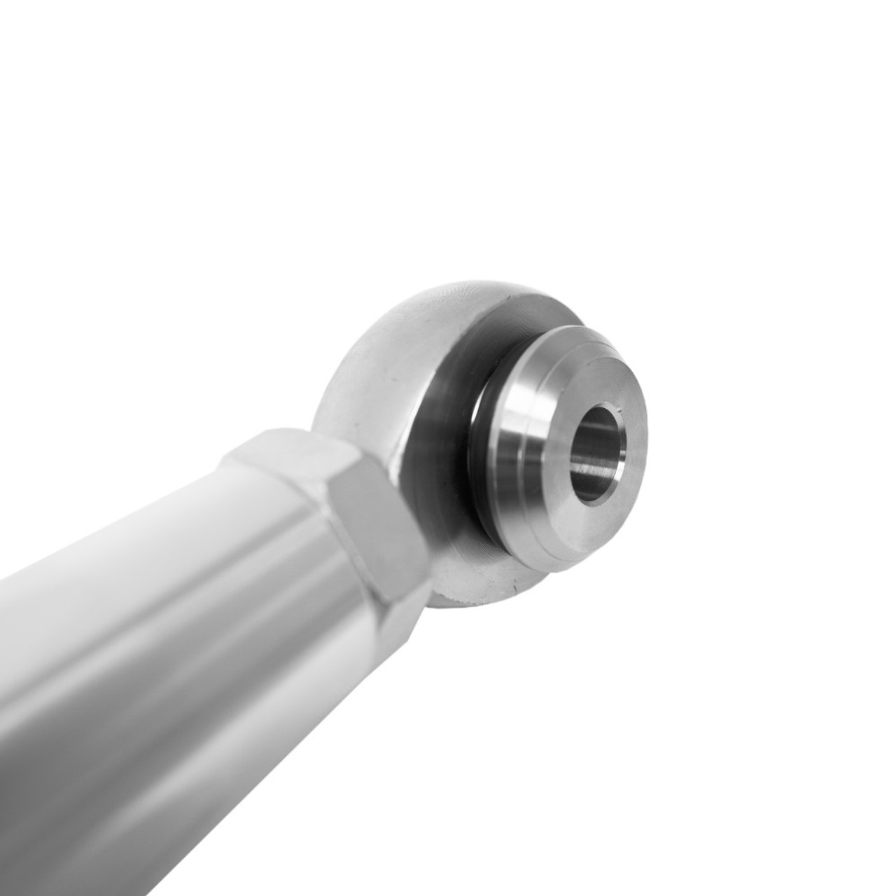 Polaris RZR Pro S Billet Aluminum High Clearance Radius Rods | S3