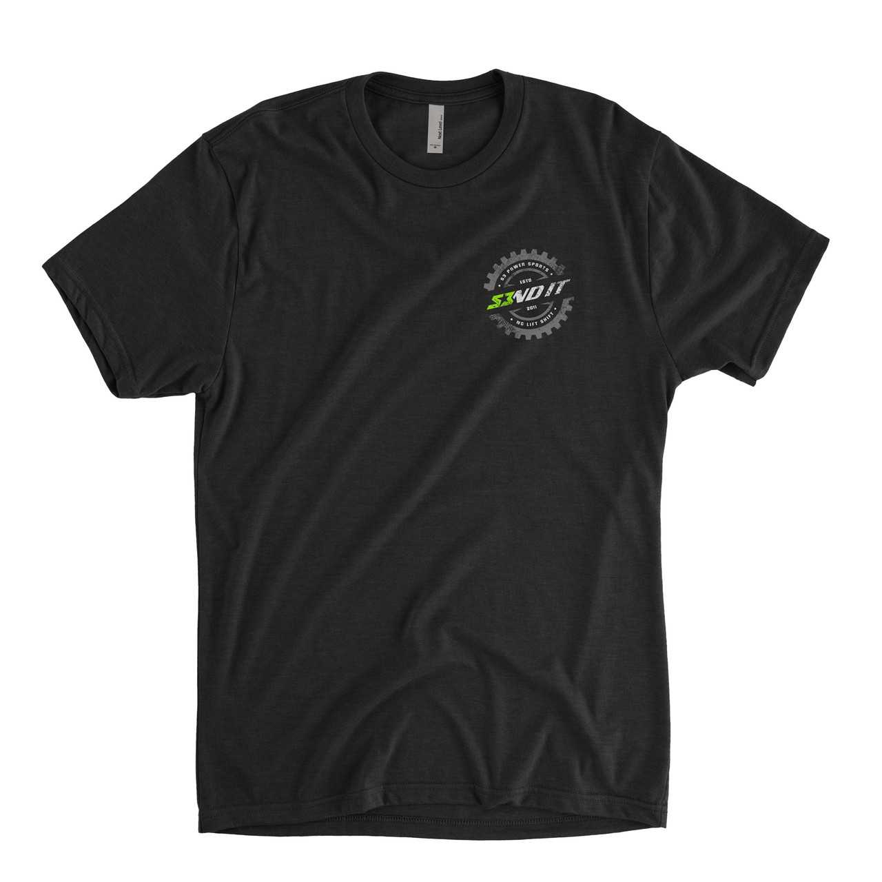 S3ND IT T-Shirt | S3 Power Sports