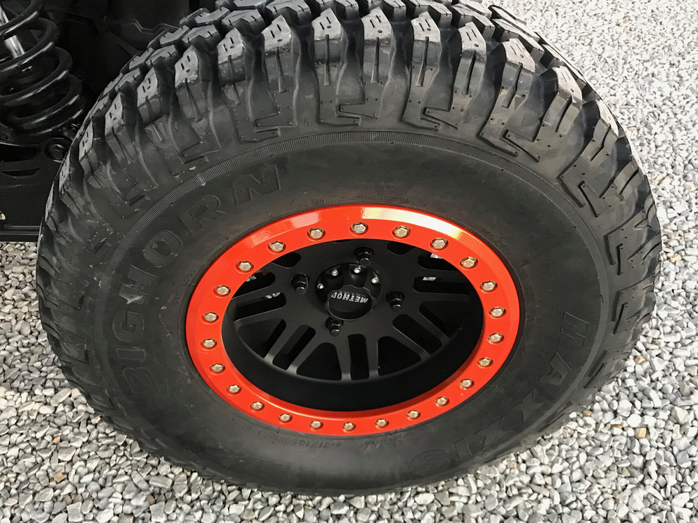 2019 Can-Am Maverick X3 MAX X ds Custom Build | S3 Power Sports