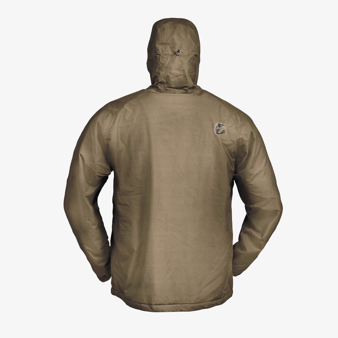 Mens Terra4 Jacket | Gator Waders | S3 Power Sports
