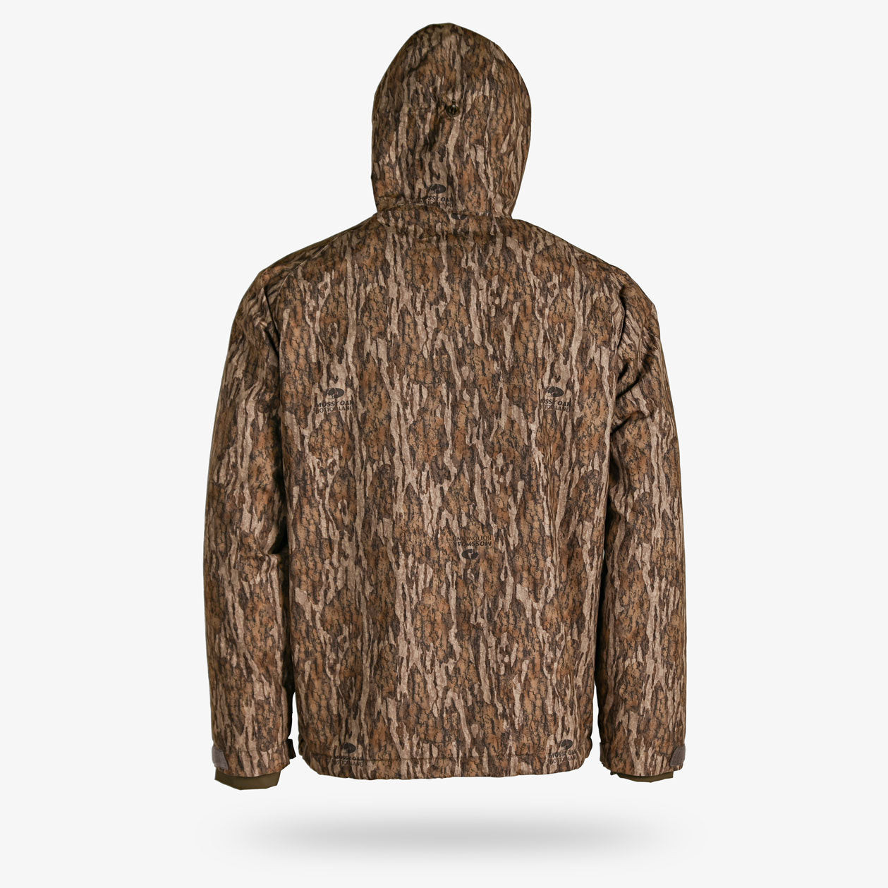 Mens Terra4 Jacket | Gator Waders | S3 Power Sports
