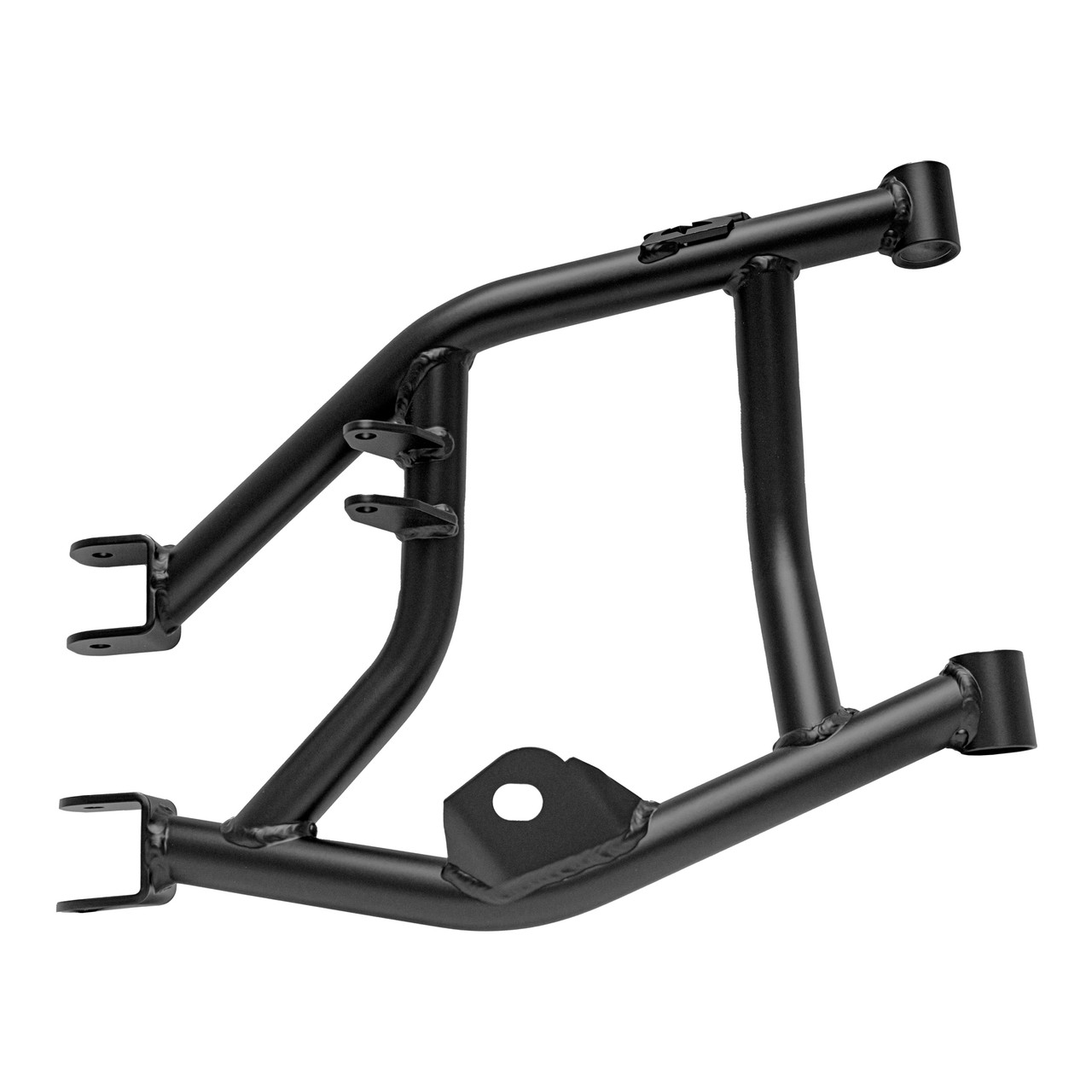 Can-Am Defender Rear Lower A-Arms - S3 Power Sports