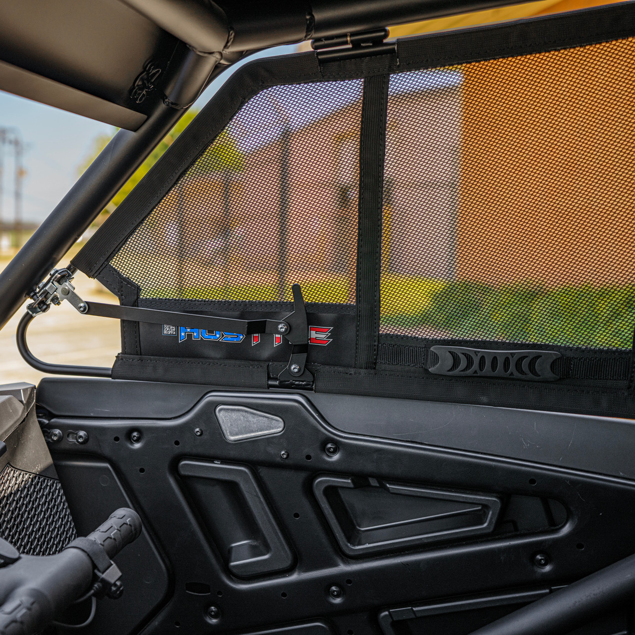 2025 Polaris RZR XP, Blue / Black 2025 Polaris RZR XP, Blue / Black