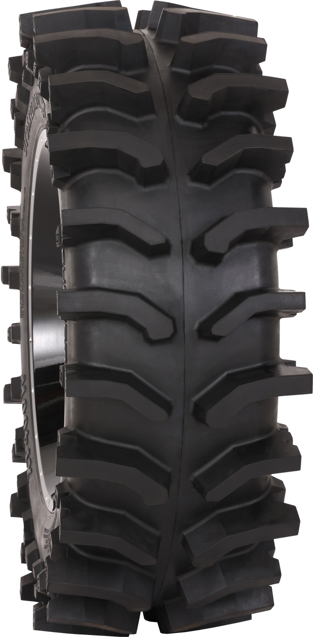 XT400W Tires - System 3
