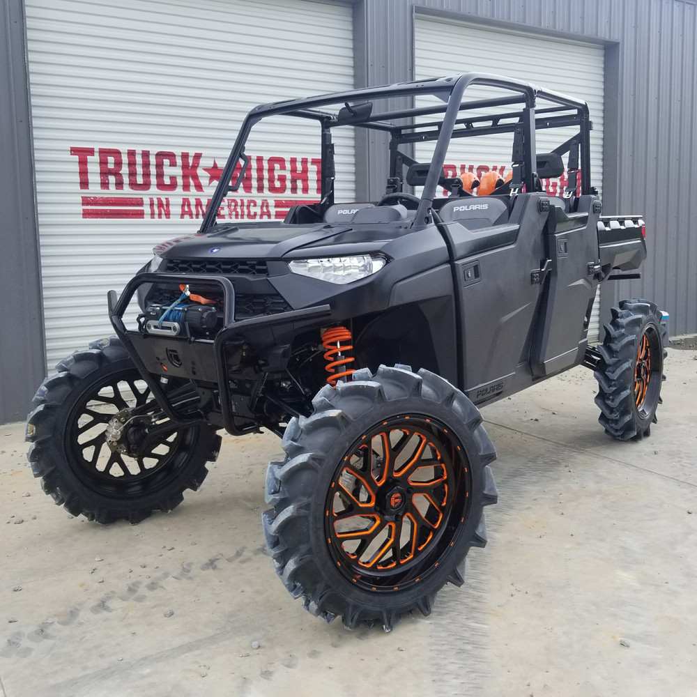 ハイランダーボルコン Power Controller for Sale | Sport Rider Inc., Altoona WI