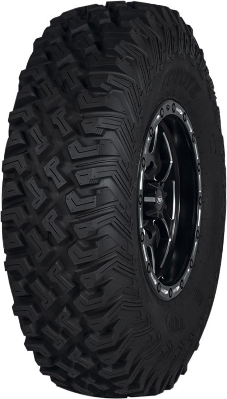 Coyote Tires - ITP