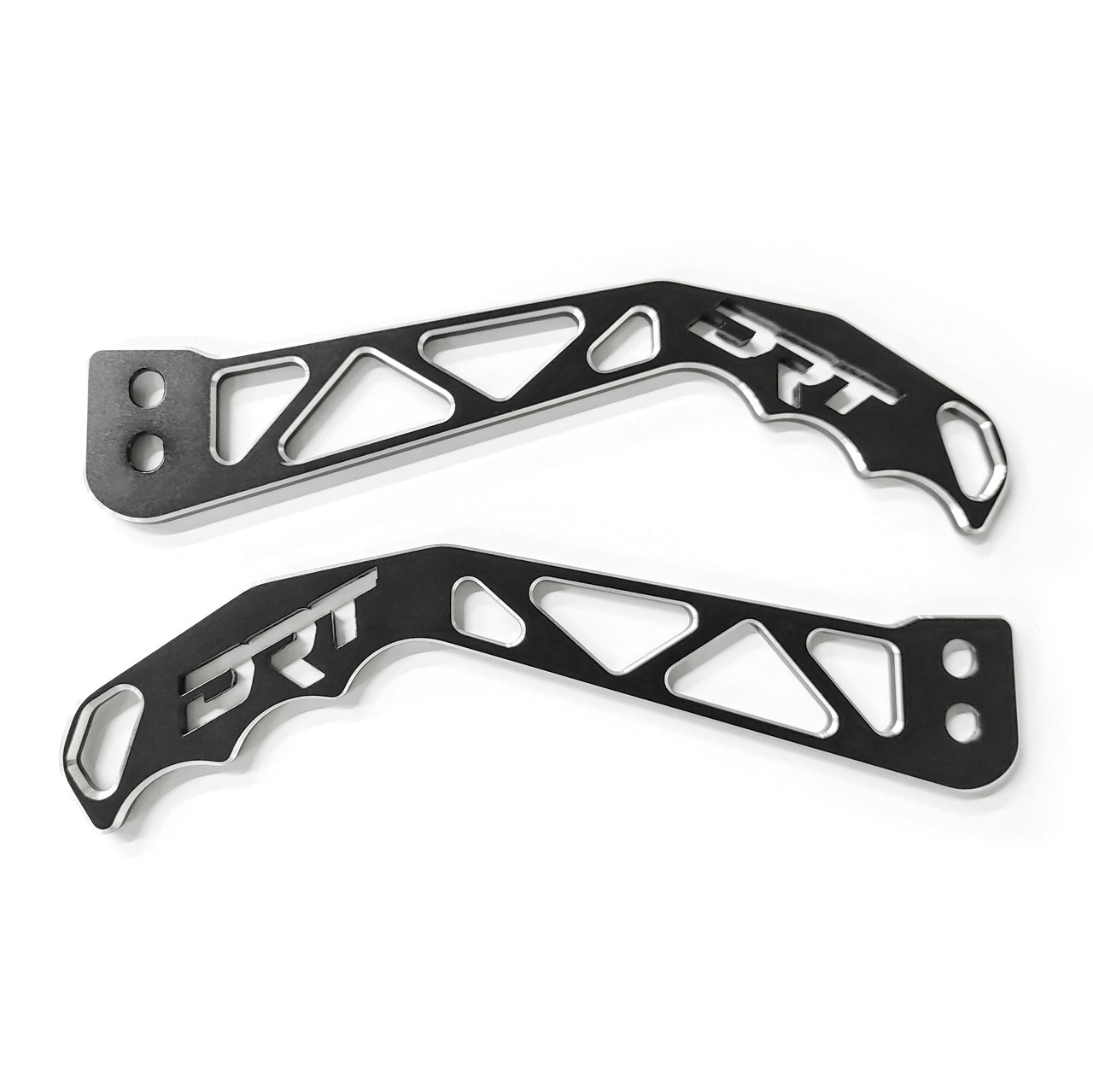 Can-Am Maverick X3 Door Handle Kit | DRT Motorsports | S3 Power Sports