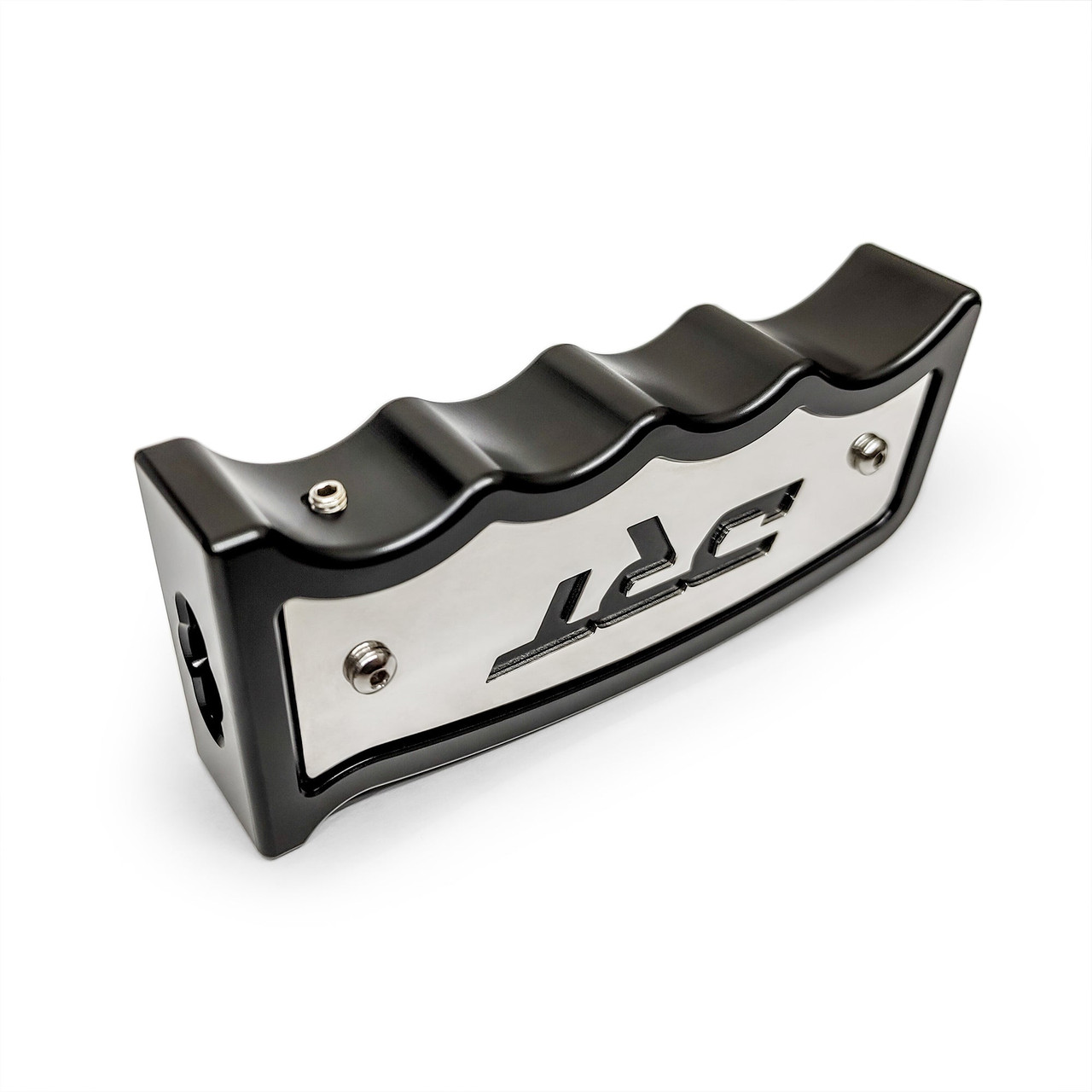 Grip Shifter V2.0 - DRT Motorsports Grip Shifter V2.0 - DRT Motorsports