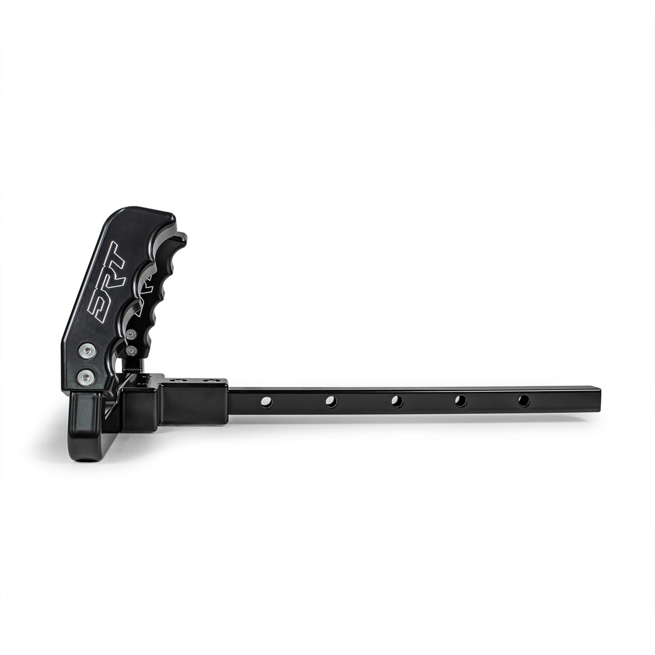 RZR XP 1000 / Turbo 2014+ Billet Aluminum Passenger Grab Handle - DRT Motorsports RZR XP 1000 / Turbo 2014+ Billet Aluminum Passenger Grab Handle - DRT Motorsports