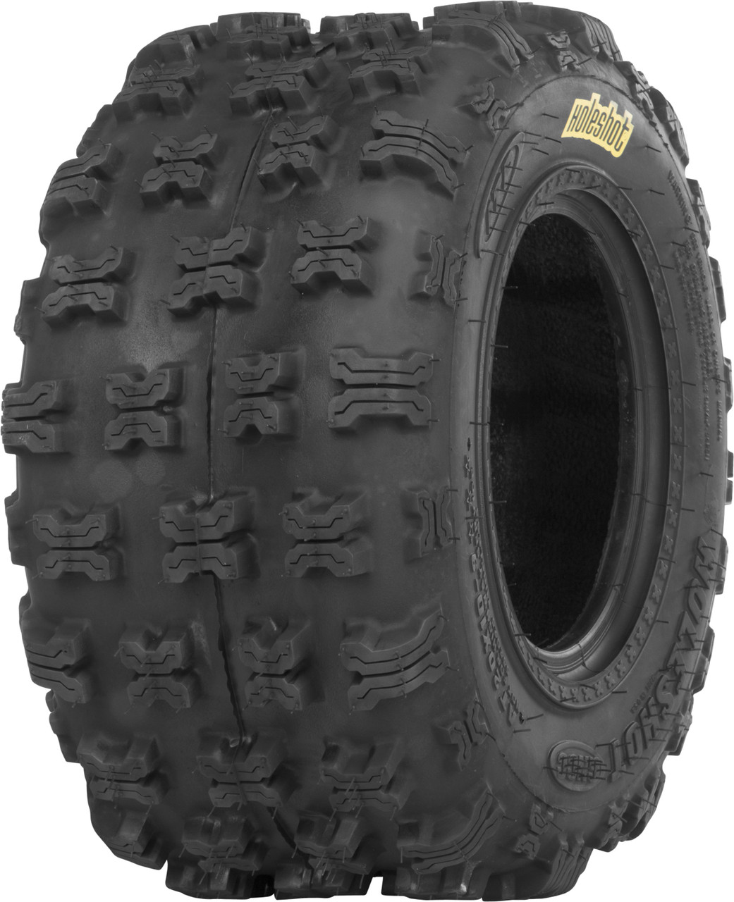 Holeshot Gncc Tires - ITP
