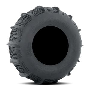 Sand Series (Ss) Tires - Tensor Tire