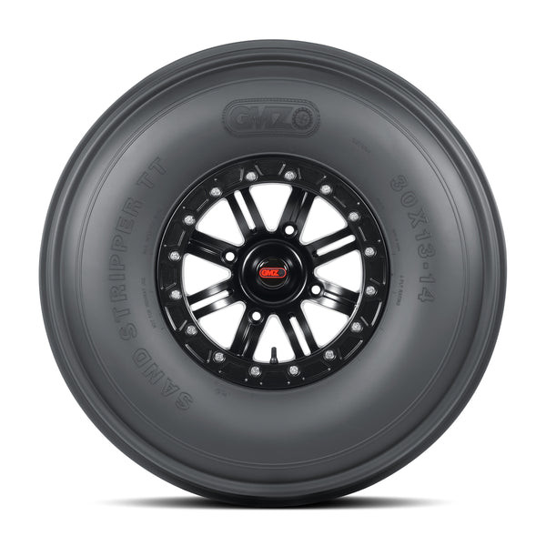 Sand Stripper Tires - Gmz Race Products