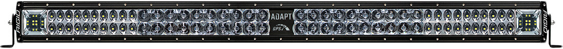 RIGID Industries ADAPT E-SERIES LIGHT BAR