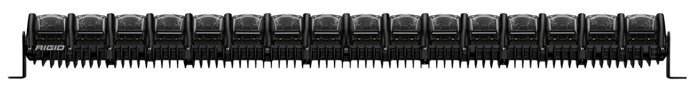RIGID Industries ADAPT LIGHT BAR