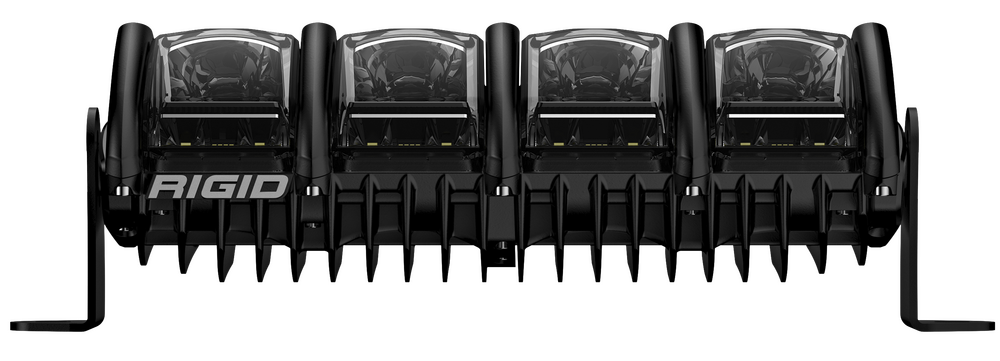 RIGID Industries ADAPT LIGHT BAR