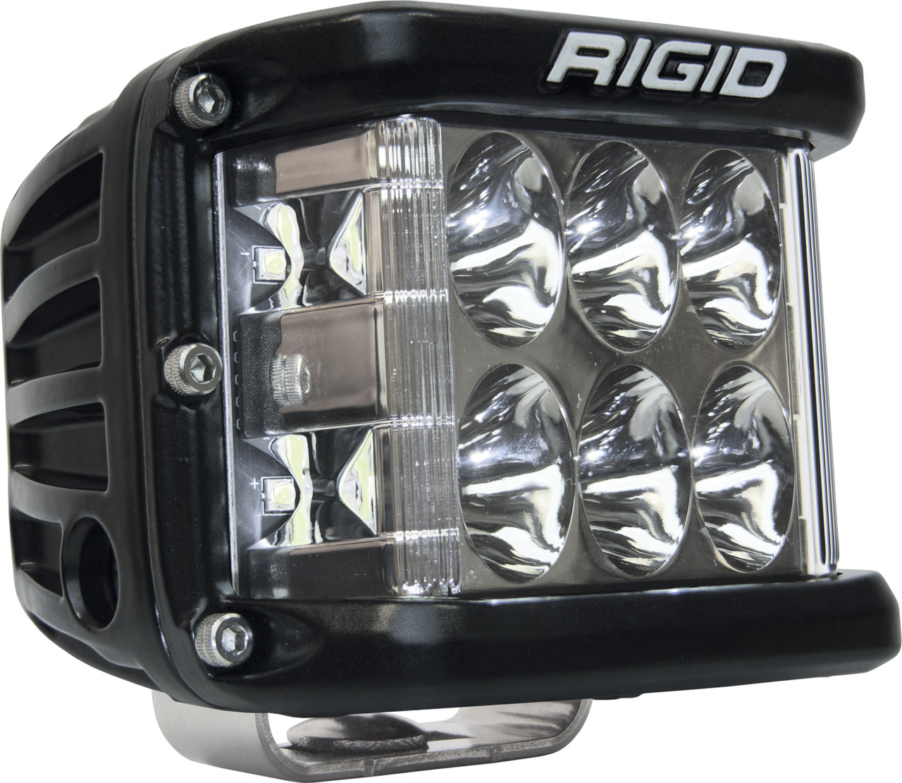 RIGID Industries D-SS PRO SERIES LIGHT