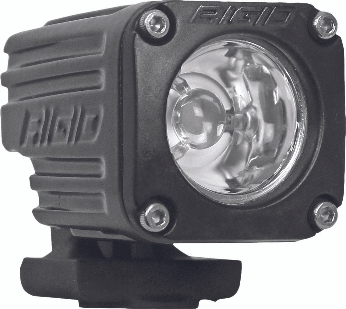 RIGID Industries IGNITE SERIES LIGHT SURFACE MOUNT