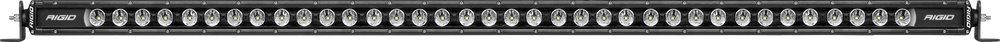 RIGID Industries RADIANCE PLUS SR