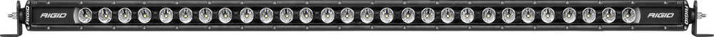 RIGID Industries RADIANCE PLUS SR
