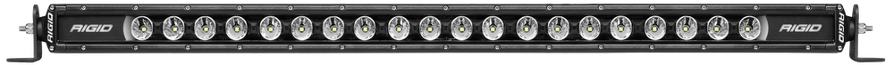 RIGID Industries RADIANCE PLUS SR
