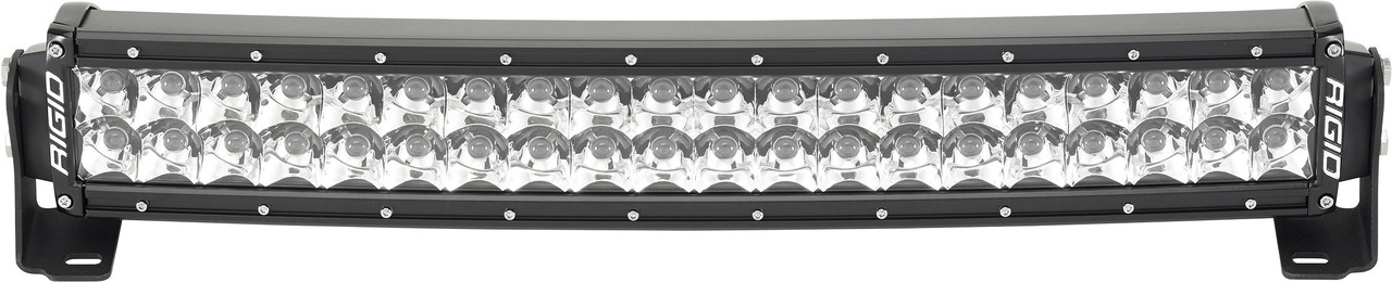 RIGID Industries RDS SERIES PRO LIGHT BAR