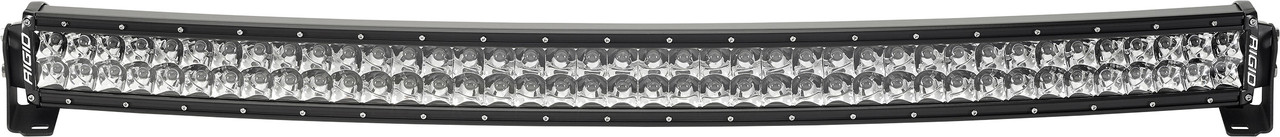 RIGID Industries RDS SERIES PRO LIGHT BAR