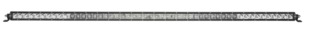 RIGID Industries SR PRO LIGHT BAR