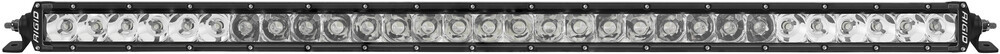RIGID Industries SR PRO LIGHT BAR
