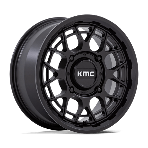 Ks139 Technic Utv Wheels - KMC