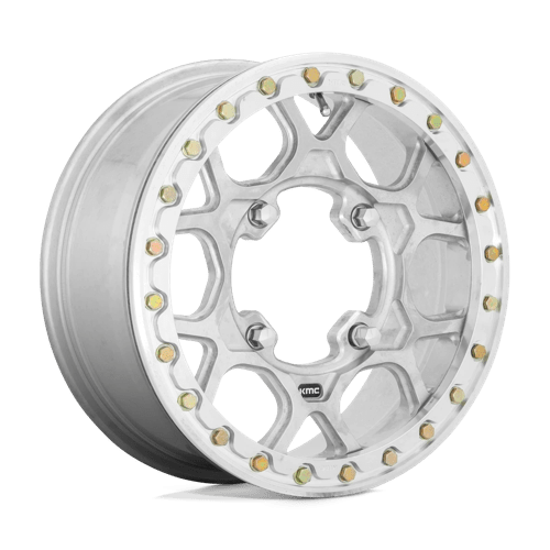 Ks433 Mesa Forged Utv Beadlock Wheels - KMC