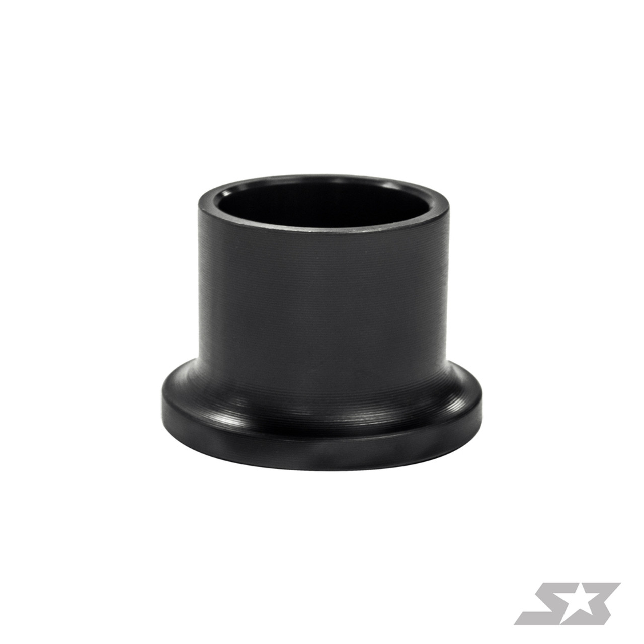 Titan Can-Am Maverick X3 HD Bushing Kits Titan Can-Am Maverick X3 HD Bushing Kits