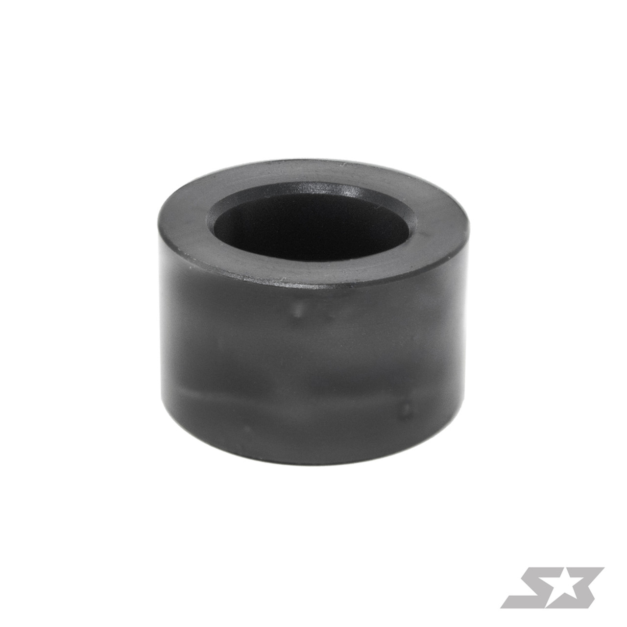 Titan Polaris RZR XP Turbo A-Arm Bushing Kits | S3 Power Sports